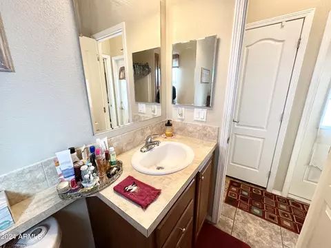 771 S Diamond Dr, Apache Junction, AZ 85119 photo 32