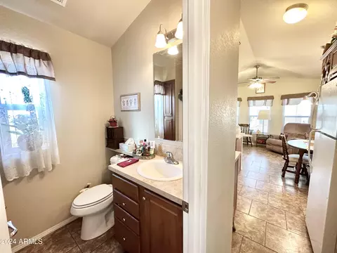 771 S Diamond Dr, Apache Junction, AZ 85119 photo 30