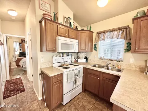 771 S Diamond Dr, Apache Junction, AZ 85119 photo 22
