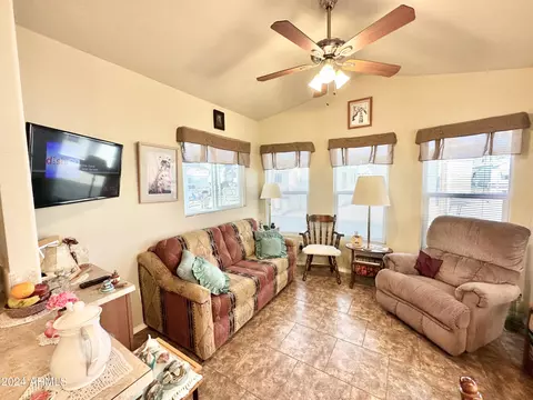 771 S Diamond Dr, Apache Junction, AZ 85119 photo 12