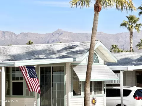 771 S Diamond Dr, Apache Junction, AZ 85119 photo 7