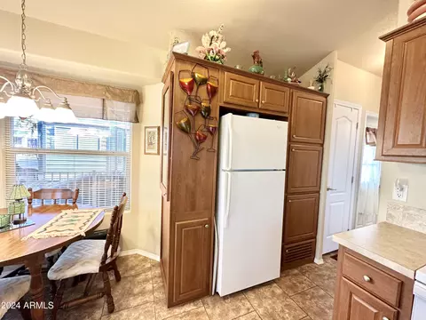 771 S Diamond Dr, Apache Junction, AZ 85119 photo 23