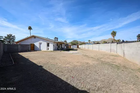 13025 N 29th Pl, Phoenix, AZ 85032 photo 19