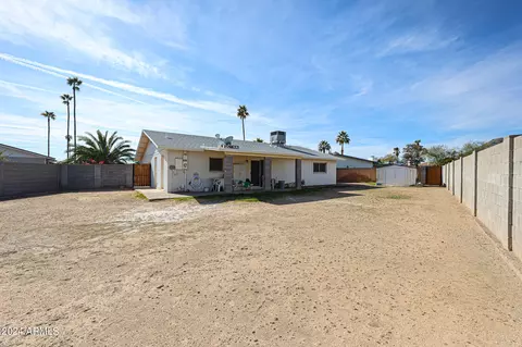 13025 N 29th Pl, Phoenix, AZ 85032 photo 20