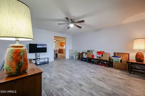 13025 N 29th Pl, Phoenix, AZ 85032 photo 5