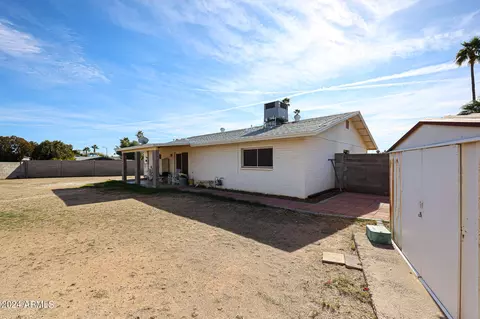 13025 N 29th Pl, Phoenix, AZ 85032 photo 21