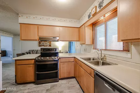 13025 N 29th Pl, Phoenix, AZ 85032 photo 17