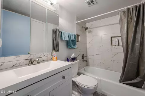 13025 N 29th Pl, Phoenix, AZ 85032 photo 8