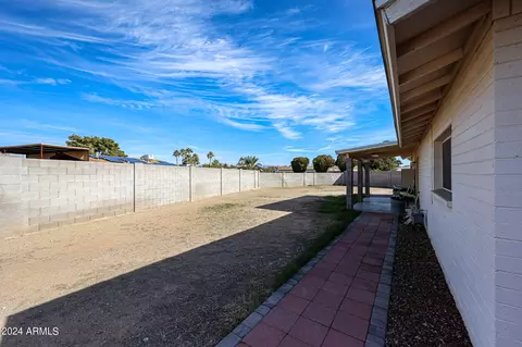 13025 N 29th Pl, Phoenix, AZ 85032 photo 22