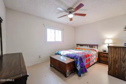 13025 N 29th Pl, Phoenix, AZ 85032 photo 6