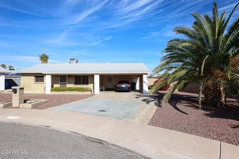 13025 N 29th Pl, Phoenix, AZ 85032 photo 3