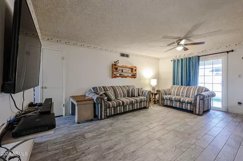 13025 N 29th Pl, Phoenix, AZ 85032 photo 14