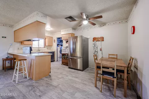 13025 N 29th Pl, Phoenix, AZ 85032 photo 15