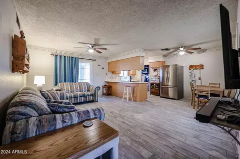13025 N 29th Pl, Phoenix, AZ 85032 photo 13