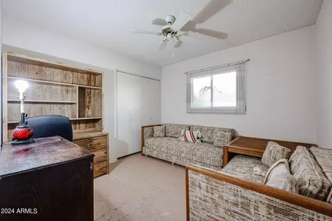 13025 N 29th Pl, Phoenix, AZ 85032 photo 9
