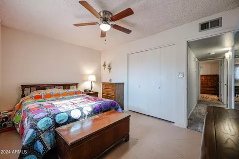 13025 N 29th Pl, Phoenix, AZ 85032 photo 7