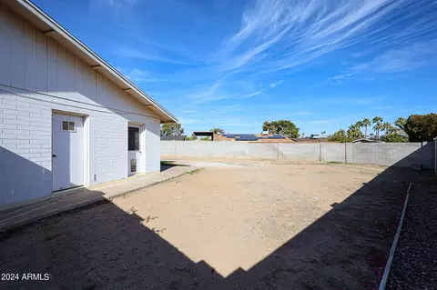 13025 N 29th Pl, Phoenix, AZ 85032 photo 18