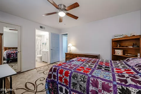13025 N 29th Pl, Phoenix, AZ 85032 photo 11
