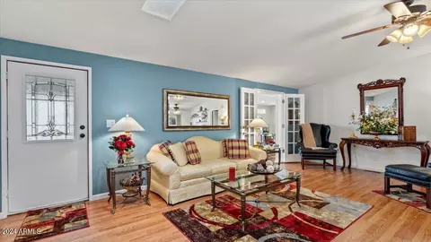 8103 E Southern Ave #156, Mesa, AZ 85209