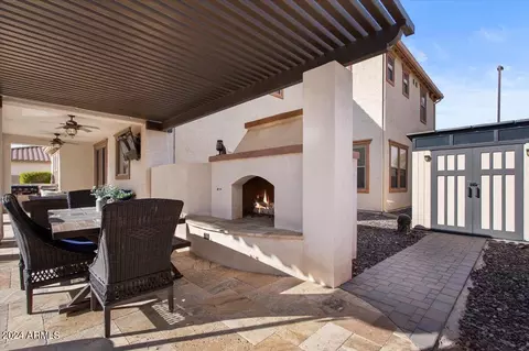 1123 Euclid Ave, Gilbert, AZ 85297 photo 49
