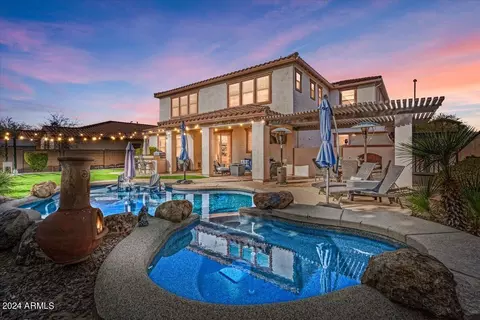 1123 Euclid Ave, Gilbert, AZ 85297 photo 59