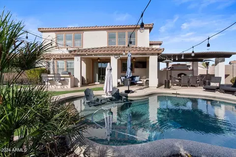 1123 Euclid Ave, Gilbert, AZ 85297 photo 56