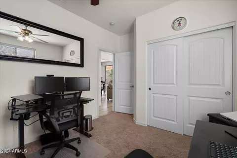 1123 Euclid Ave, Gilbert, AZ 85297 photo 28
