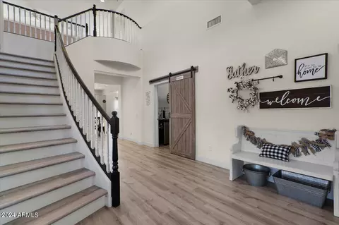 1123 Euclid Ave, Gilbert, AZ 85297 photo 9