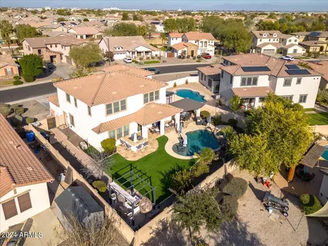 1123 Euclid Ave, Gilbert, AZ 85297 photo 60