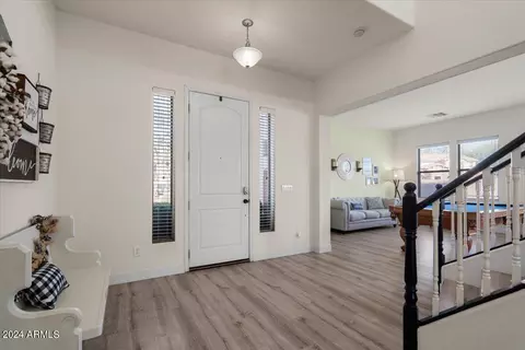 1123 Euclid Ave, Gilbert, AZ 85297 photo 11