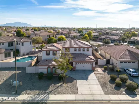 1123 Euclid Ave, Gilbert, AZ 85297 photo 5
