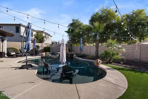 1123 Euclid Ave, Gilbert, AZ 85297 photo 57