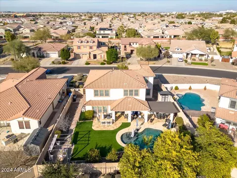 1123 Euclid Ave, Gilbert, AZ 85297 photo 61