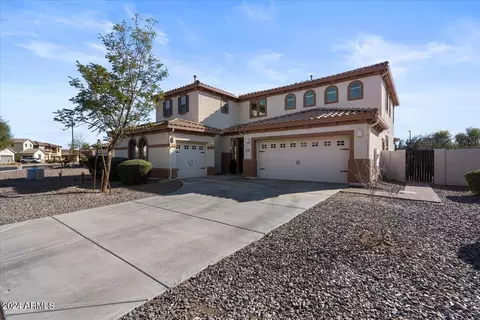 1123 Euclid Ave, Gilbert, AZ 85297 photo 6