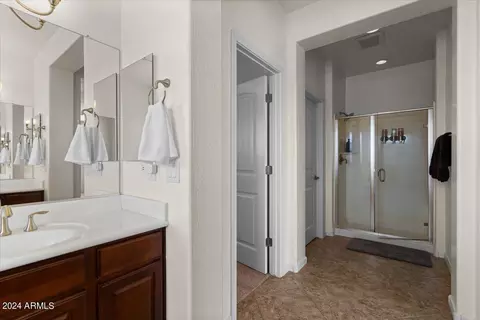 1123 Euclid Ave, Gilbert, AZ 85297 photo 33