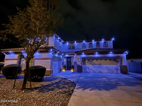 1123 Euclid Ave, Gilbert, AZ 85297 photo 66
