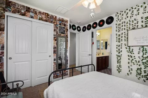 1123 Euclid Ave, Gilbert, AZ 85297 photo 45