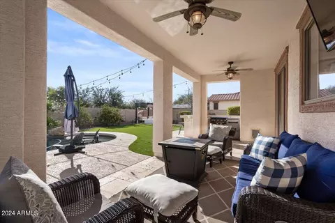 1123 Euclid Ave, Gilbert, AZ 85297 photo 48