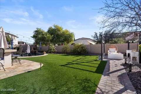 1123 Euclid Ave, Gilbert, AZ 85297 photo 51