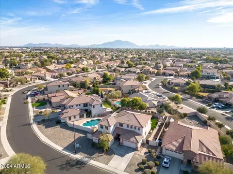 1123 Euclid Ave, Gilbert, AZ 85297 photo 3