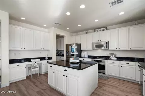 1123 Euclid Ave, Gilbert, AZ 85297 photo 19