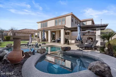 1123 Euclid Ave, Gilbert, AZ 85297 photo 55