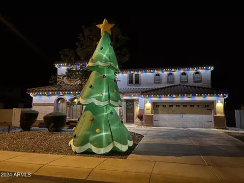 1123 Euclid Ave, Gilbert, AZ 85297 photo 65