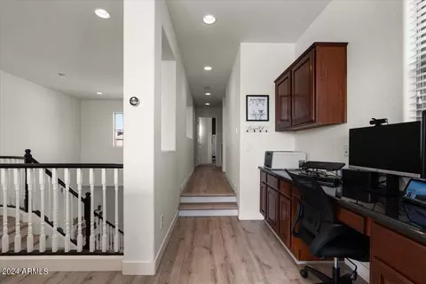 1123 Euclid Ave, Gilbert, AZ 85297 photo 39
