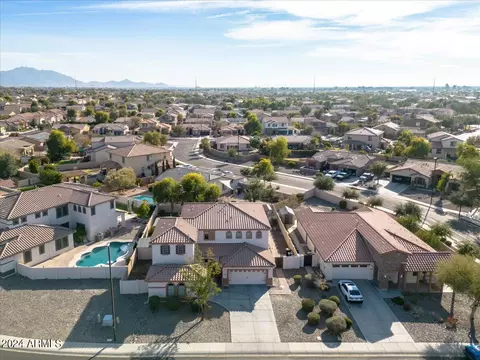 1123 Euclid Ave, Gilbert, AZ 85297 photo 4
