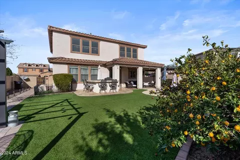 1123 Euclid Ave, Gilbert, AZ 85297 photo 58