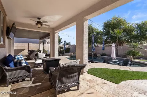 1123 Euclid Ave, Gilbert, AZ 85297 photo 47