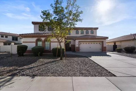 1123 Euclid Ave, Gilbert, AZ 85297 photo 7