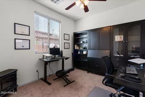1123 Euclid Ave, Gilbert, AZ 85297 photo 27