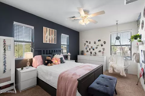 1123 Euclid Ave, Gilbert, AZ 85297 photo 40